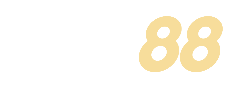 osTicket :: Staff Control Panel